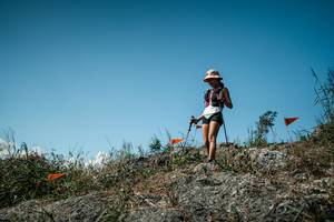 BIB: 
                            <button type="button" onclick="openModal(28141010)" class="btn btn-primary btn-sm float-right btn-popup" data-toggle="modal" data-target=".modal-high-quality">
                        <i class="fas fa-shopping-cart"></i> Add to Cart
                    </button>
                                            <button type="button" onclick="isThisMe(28141010, true)" class="btn btn-success btn-sm float-right btn-popup btn-isme hidden" data-toggle="tooltip" data-placement="bottom" title="นี่คือรูปของคุณใช่ไหม คลิกที่นี่เพื่อเอาเข้าอัลบั้ม">
                        <i class="fas fa-plus"></i> Add to album
                    </button>
                    <button type="button" onclick="isThisMe(28141010, false)" class="btn btn-warning btn-sm float-right btn-popup btn-isnotme hidden">
                        <i class="fas fa-ban"></i> Remove from album
                    </button>