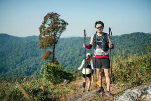 BIB: 
                            <button type="button" onclick="openModal(28136179)" class="btn btn-primary btn-sm float-right btn-popup" data-toggle="modal" data-target=".modal-high-quality">
                        <i class="fas fa-shopping-cart"></i> Add to Cart
                    </button>
                                            <button type="button" onclick="isThisMe(28136179, true)" class="btn btn-success btn-sm float-right btn-popup btn-isme hidden" data-toggle="tooltip" data-placement="bottom" title="นี่คือรูปของคุณใช่ไหม คลิกที่นี่เพื่อเอาเข้าอัลบั้ม">
                        <i class="fas fa-plus"></i> Add to album
                    </button>
                    <button type="button" onclick="isThisMe(28136179, false)" class="btn btn-warning btn-sm float-right btn-popup btn-isnotme hidden">
                        <i class="fas fa-ban"></i> Remove from album
                    </button>