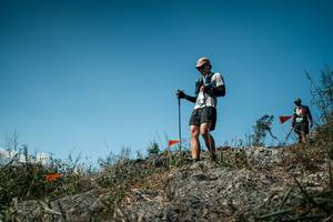 BIB: 
                            <button type="button" onclick="openModal(28140960)" class="btn btn-primary btn-sm float-right btn-popup" data-toggle="modal" data-target=".modal-high-quality">
                        <i class="fas fa-shopping-cart"></i> Add to Cart
                    </button>
                                            <button type="button" onclick="isThisMe(28140960, true)" class="btn btn-success btn-sm float-right btn-popup btn-isme hidden" data-toggle="tooltip" data-placement="bottom" title="นี่คือรูปของคุณใช่ไหม คลิกที่นี่เพื่อเอาเข้าอัลบั้ม">
                        <i class="fas fa-plus"></i> Add to album
                    </button>
                    <button type="button" onclick="isThisMe(28140960, false)" class="btn btn-warning btn-sm float-right btn-popup btn-isnotme hidden">
                        <i class="fas fa-ban"></i> Remove from album
                    </button>