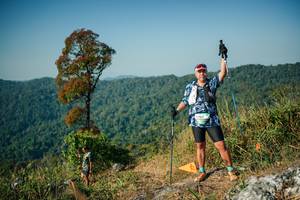 BIB: 
                            <button type="button" onclick="openModal(28135570)" class="btn btn-primary btn-sm float-right btn-popup" data-toggle="modal" data-target=".modal-high-quality">
                        <i class="fas fa-shopping-cart"></i> Add to Cart
                    </button>
                                            <button type="button" onclick="isThisMe(28135570, true)" class="btn btn-success btn-sm float-right btn-popup btn-isme hidden" data-toggle="tooltip" data-placement="bottom" title="นี่คือรูปของคุณใช่ไหม คลิกที่นี่เพื่อเอาเข้าอัลบั้ม">
                        <i class="fas fa-plus"></i> Add to album
                    </button>
                    <button type="button" onclick="isThisMe(28135570, false)" class="btn btn-warning btn-sm float-right btn-popup btn-isnotme hidden">
                        <i class="fas fa-ban"></i> Remove from album
                    </button>