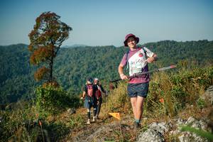 BIB: 
                            <button type="button" onclick="openModal(28134545)" class="btn btn-primary btn-sm float-right btn-popup" data-toggle="modal" data-target=".modal-high-quality">
                        <i class="fas fa-shopping-cart"></i> Add to Cart
                    </button>
                                            <button type="button" onclick="isThisMe(28134545, true)" class="btn btn-success btn-sm float-right btn-popup btn-isme hidden" data-toggle="tooltip" data-placement="bottom" title="นี่คือรูปของคุณใช่ไหม คลิกที่นี่เพื่อเอาเข้าอัลบั้ม">
                        <i class="fas fa-plus"></i> Add to album
                    </button>
                    <button type="button" onclick="isThisMe(28134545, false)" class="btn btn-warning btn-sm float-right btn-popup btn-isnotme hidden">
                        <i class="fas fa-ban"></i> Remove from album
                    </button>