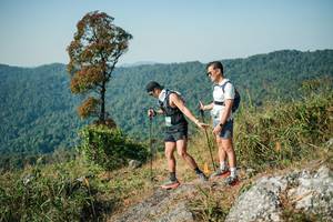 BIB: 
                            <button type="button" onclick="openModal(28136583)" class="btn btn-primary btn-sm float-right btn-popup" data-toggle="modal" data-target=".modal-high-quality">
                        <i class="fas fa-shopping-cart"></i> Add to Cart
                    </button>
                                            <button type="button" onclick="isThisMe(28136583, true)" class="btn btn-success btn-sm float-right btn-popup btn-isme hidden" data-toggle="tooltip" data-placement="bottom" title="นี่คือรูปของคุณใช่ไหม คลิกที่นี่เพื่อเอาเข้าอัลบั้ม">
                        <i class="fas fa-plus"></i> Add to album
                    </button>
                    <button type="button" onclick="isThisMe(28136583, false)" class="btn btn-warning btn-sm float-right btn-popup btn-isnotme hidden">
                        <i class="fas fa-ban"></i> Remove from album
                    </button>