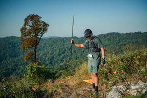 BIB: 
                            <button type="button" onclick="openModal(28134595)" class="btn btn-primary btn-sm float-right btn-popup" data-toggle="modal" data-target=".modal-high-quality">
                        <i class="fas fa-shopping-cart"></i> Add to Cart
                    </button>
                                            <button type="button" onclick="isThisMe(28134595, true)" class="btn btn-success btn-sm float-right btn-popup btn-isme hidden" data-toggle="tooltip" data-placement="bottom" title="นี่คือรูปของคุณใช่ไหม คลิกที่นี่เพื่อเอาเข้าอัลบั้ม">
                        <i class="fas fa-plus"></i> Add to album
                    </button>
                    <button type="button" onclick="isThisMe(28134595, false)" class="btn btn-warning btn-sm float-right btn-popup btn-isnotme hidden">
                        <i class="fas fa-ban"></i> Remove from album
                    </button>