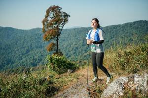 BIB: 
                            <button type="button" onclick="openModal(28136688)" class="btn btn-primary btn-sm float-right btn-popup" data-toggle="modal" data-target=".modal-high-quality">
                        <i class="fas fa-shopping-cart"></i> Add to Cart
                    </button>
                                            <button type="button" onclick="isThisMe(28136688, true)" class="btn btn-success btn-sm float-right btn-popup btn-isme hidden" data-toggle="tooltip" data-placement="bottom" title="นี่คือรูปของคุณใช่ไหม คลิกที่นี่เพื่อเอาเข้าอัลบั้ม">
                        <i class="fas fa-plus"></i> Add to album
                    </button>
                    <button type="button" onclick="isThisMe(28136688, false)" class="btn btn-warning btn-sm float-right btn-popup btn-isnotme hidden">
                        <i class="fas fa-ban"></i> Remove from album
                    </button>