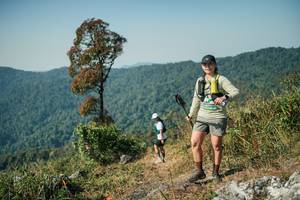 BIB: 
                            <button type="button" onclick="openModal(28137114)" class="btn btn-primary btn-sm float-right btn-popup" data-toggle="modal" data-target=".modal-high-quality">
                        <i class="fas fa-shopping-cart"></i> Add to Cart
                    </button>
                                            <button type="button" onclick="isThisMe(28137114, true)" class="btn btn-success btn-sm float-right btn-popup btn-isme hidden" data-toggle="tooltip" data-placement="bottom" title="นี่คือรูปของคุณใช่ไหม คลิกที่นี่เพื่อเอาเข้าอัลบั้ม">
                        <i class="fas fa-plus"></i> Add to album
                    </button>
                    <button type="button" onclick="isThisMe(28137114, false)" class="btn btn-warning btn-sm float-right btn-popup btn-isnotme hidden">
                        <i class="fas fa-ban"></i> Remove from album
                    </button>