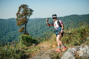 BIB: 
                            <button type="button" onclick="openModal(28136593)" class="btn btn-primary btn-sm float-right btn-popup" data-toggle="modal" data-target=".modal-high-quality">
                        <i class="fas fa-shopping-cart"></i> Add to Cart
                    </button>
                                            <button type="button" onclick="isThisMe(28136593, true)" class="btn btn-success btn-sm float-right btn-popup btn-isme hidden" data-toggle="tooltip" data-placement="bottom" title="นี่คือรูปของคุณใช่ไหม คลิกที่นี่เพื่อเอาเข้าอัลบั้ม">
                        <i class="fas fa-plus"></i> Add to album
                    </button>
                    <button type="button" onclick="isThisMe(28136593, false)" class="btn btn-warning btn-sm float-right btn-popup btn-isnotme hidden">
                        <i class="fas fa-ban"></i> Remove from album
                    </button>