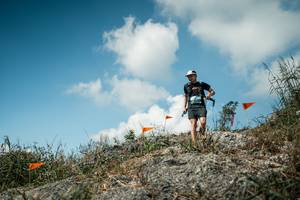 BIB: 
                            <button type="button" onclick="openModal(28140753)" class="btn btn-primary btn-sm float-right btn-popup" data-toggle="modal" data-target=".modal-high-quality">
                        <i class="fas fa-shopping-cart"></i> Add to Cart
                    </button>
                                            <button type="button" onclick="isThisMe(28140753, true)" class="btn btn-success btn-sm float-right btn-popup btn-isme hidden" data-toggle="tooltip" data-placement="bottom" title="นี่คือรูปของคุณใช่ไหม คลิกที่นี่เพื่อเอาเข้าอัลบั้ม">
                        <i class="fas fa-plus"></i> Add to album
                    </button>
                    <button type="button" onclick="isThisMe(28140753, false)" class="btn btn-warning btn-sm float-right btn-popup btn-isnotme hidden">
                        <i class="fas fa-ban"></i> Remove from album
                    </button>