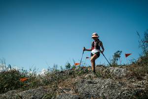 BIB: 
                            <button type="button" onclick="openModal(28141007)" class="btn btn-primary btn-sm float-right btn-popup" data-toggle="modal" data-target=".modal-high-quality">
                        <i class="fas fa-shopping-cart"></i> Add to Cart
                    </button>
                                            <button type="button" onclick="isThisMe(28141007, true)" class="btn btn-success btn-sm float-right btn-popup btn-isme hidden" data-toggle="tooltip" data-placement="bottom" title="นี่คือรูปของคุณใช่ไหม คลิกที่นี่เพื่อเอาเข้าอัลบั้ม">
                        <i class="fas fa-plus"></i> Add to album
                    </button>
                    <button type="button" onclick="isThisMe(28141007, false)" class="btn btn-warning btn-sm float-right btn-popup btn-isnotme hidden">
                        <i class="fas fa-ban"></i> Remove from album
                    </button>