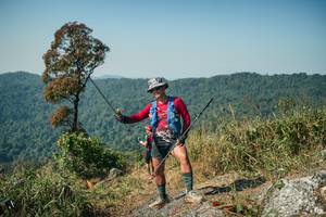 BIB: 
                            <button type="button" onclick="openModal(28137864)" class="btn btn-primary btn-sm float-right btn-popup" data-toggle="modal" data-target=".modal-high-quality">
                        <i class="fas fa-shopping-cart"></i> Add to Cart
                    </button>
                                            <button type="button" onclick="isThisMe(28137864, true)" class="btn btn-success btn-sm float-right btn-popup btn-isme hidden" data-toggle="tooltip" data-placement="bottom" title="นี่คือรูปของคุณใช่ไหม คลิกที่นี่เพื่อเอาเข้าอัลบั้ม">
                        <i class="fas fa-plus"></i> Add to album
                    </button>
                    <button type="button" onclick="isThisMe(28137864, false)" class="btn btn-warning btn-sm float-right btn-popup btn-isnotme hidden">
                        <i class="fas fa-ban"></i> Remove from album
                    </button>