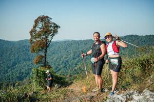 BIB: 
                            <button type="button" onclick="openModal(28136089)" class="btn btn-primary btn-sm float-right btn-popup" data-toggle="modal" data-target=".modal-high-quality">
                        <i class="fas fa-shopping-cart"></i> Add to Cart
                    </button>
                                            <button type="button" onclick="isThisMe(28136089, true)" class="btn btn-success btn-sm float-right btn-popup btn-isme hidden" data-toggle="tooltip" data-placement="bottom" title="นี่คือรูปของคุณใช่ไหม คลิกที่นี่เพื่อเอาเข้าอัลบั้ม">
                        <i class="fas fa-plus"></i> Add to album
                    </button>
                    <button type="button" onclick="isThisMe(28136089, false)" class="btn btn-warning btn-sm float-right btn-popup btn-isnotme hidden">
                        <i class="fas fa-ban"></i> Remove from album
                    </button>