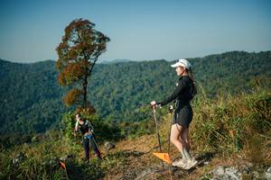 BIB: 
                            <button type="button" onclick="openModal(28134684)" class="btn btn-primary btn-sm float-right btn-popup" data-toggle="modal" data-target=".modal-high-quality">
                        <i class="fas fa-shopping-cart"></i> Add to Cart
                    </button>
                                            <button type="button" onclick="isThisMe(28134684, true)" class="btn btn-success btn-sm float-right btn-popup btn-isme hidden" data-toggle="tooltip" data-placement="bottom" title="นี่คือรูปของคุณใช่ไหม คลิกที่นี่เพื่อเอาเข้าอัลบั้ม">
                        <i class="fas fa-plus"></i> Add to album
                    </button>
                    <button type="button" onclick="isThisMe(28134684, false)" class="btn btn-warning btn-sm float-right btn-popup btn-isnotme hidden">
                        <i class="fas fa-ban"></i> Remove from album
                    </button>