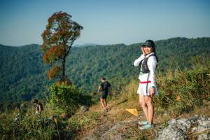 BIB: 
                            <button type="button" onclick="openModal(28135335)" class="btn btn-primary btn-sm float-right btn-popup" data-toggle="modal" data-target=".modal-high-quality">
                        <i class="fas fa-shopping-cart"></i> Add to Cart
                    </button>
                                            <button type="button" onclick="isThisMe(28135335, true)" class="btn btn-success btn-sm float-right btn-popup btn-isme hidden" data-toggle="tooltip" data-placement="bottom" title="นี่คือรูปของคุณใช่ไหม คลิกที่นี่เพื่อเอาเข้าอัลบั้ม">
                        <i class="fas fa-plus"></i> Add to album
                    </button>
                    <button type="button" onclick="isThisMe(28135335, false)" class="btn btn-warning btn-sm float-right btn-popup btn-isnotme hidden">
                        <i class="fas fa-ban"></i> Remove from album
                    </button>