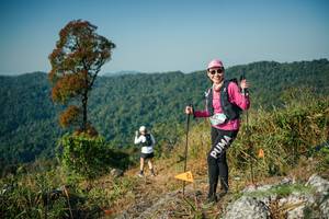 BIB: 
                            <button type="button" onclick="openModal(28135500)" class="btn btn-primary btn-sm float-right btn-popup" data-toggle="modal" data-target=".modal-high-quality">
                        <i class="fas fa-shopping-cart"></i> Add to Cart
                    </button>
                                            <button type="button" onclick="isThisMe(28135500, true)" class="btn btn-success btn-sm float-right btn-popup btn-isme hidden" data-toggle="tooltip" data-placement="bottom" title="นี่คือรูปของคุณใช่ไหม คลิกที่นี่เพื่อเอาเข้าอัลบั้ม">
                        <i class="fas fa-plus"></i> Add to album
                    </button>
                    <button type="button" onclick="isThisMe(28135500, false)" class="btn btn-warning btn-sm float-right btn-popup btn-isnotme hidden">
                        <i class="fas fa-ban"></i> Remove from album
                    </button>