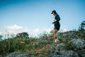 BIB: 
                            <button type="button" onclick="openModal(28139384)" class="btn btn-primary btn-sm float-right btn-popup" data-toggle="modal" data-target=".modal-high-quality">
                        <i class="fas fa-shopping-cart"></i> Add to Cart
                    </button>
                                            <button type="button" onclick="isThisMe(28139384, true)" class="btn btn-success btn-sm float-right btn-popup btn-isme hidden" data-toggle="tooltip" data-placement="bottom" title="นี่คือรูปของคุณใช่ไหม คลิกที่นี่เพื่อเอาเข้าอัลบั้ม">
                        <i class="fas fa-plus"></i> Add to album
                    </button>
                    <button type="button" onclick="isThisMe(28139384, false)" class="btn btn-warning btn-sm float-right btn-popup btn-isnotme hidden">
                        <i class="fas fa-ban"></i> Remove from album
                    </button>