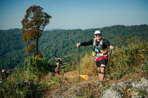 BIB: 
                            <button type="button" onclick="openModal(28135193)" class="btn btn-primary btn-sm float-right btn-popup" data-toggle="modal" data-target=".modal-high-quality">
                        <i class="fas fa-shopping-cart"></i> Add to Cart
                    </button>
                                            <button type="button" onclick="isThisMe(28135193, true)" class="btn btn-success btn-sm float-right btn-popup btn-isme hidden" data-toggle="tooltip" data-placement="bottom" title="นี่คือรูปของคุณใช่ไหม คลิกที่นี่เพื่อเอาเข้าอัลบั้ม">
                        <i class="fas fa-plus"></i> Add to album
                    </button>
                    <button type="button" onclick="isThisMe(28135193, false)" class="btn btn-warning btn-sm float-right btn-popup btn-isnotme hidden">
                        <i class="fas fa-ban"></i> Remove from album
                    </button>