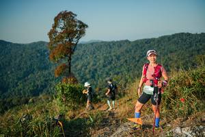 BIB: 
                            <button type="button" onclick="openModal(28133836)" class="btn btn-primary btn-sm float-right btn-popup" data-toggle="modal" data-target=".modal-high-quality">
                        <i class="fas fa-shopping-cart"></i> Add to Cart
                    </button>
                                            <button type="button" onclick="isThisMe(28133836, true)" class="btn btn-success btn-sm float-right btn-popup btn-isme hidden" data-toggle="tooltip" data-placement="bottom" title="นี่คือรูปของคุณใช่ไหม คลิกที่นี่เพื่อเอาเข้าอัลบั้ม">
                        <i class="fas fa-plus"></i> Add to album
                    </button>
                    <button type="button" onclick="isThisMe(28133836, false)" class="btn btn-warning btn-sm float-right btn-popup btn-isnotme hidden">
                        <i class="fas fa-ban"></i> Remove from album
                    </button>