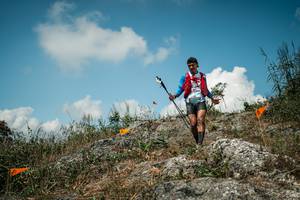 BIB: 
                            <button type="button" onclick="openModal(28139878)" class="btn btn-primary btn-sm float-right btn-popup" data-toggle="modal" data-target=".modal-high-quality">
                        <i class="fas fa-shopping-cart"></i> Add to Cart
                    </button>
                                            <button type="button" onclick="isThisMe(28139878, true)" class="btn btn-success btn-sm float-right btn-popup btn-isme hidden" data-toggle="tooltip" data-placement="bottom" title="นี่คือรูปของคุณใช่ไหม คลิกที่นี่เพื่อเอาเข้าอัลบั้ม">
                        <i class="fas fa-plus"></i> Add to album
                    </button>
                    <button type="button" onclick="isThisMe(28139878, false)" class="btn btn-warning btn-sm float-right btn-popup btn-isnotme hidden">
                        <i class="fas fa-ban"></i> Remove from album
                    </button>