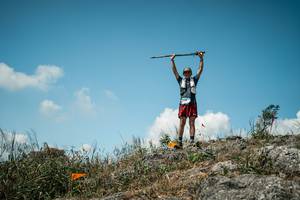 BIB: 
                            <button type="button" onclick="openModal(28140000)" class="btn btn-primary btn-sm float-right btn-popup" data-toggle="modal" data-target=".modal-high-quality">
                        <i class="fas fa-shopping-cart"></i> Add to Cart
                    </button>
                                            <button type="button" onclick="isThisMe(28140000, true)" class="btn btn-success btn-sm float-right btn-popup btn-isme hidden" data-toggle="tooltip" data-placement="bottom" title="นี่คือรูปของคุณใช่ไหม คลิกที่นี่เพื่อเอาเข้าอัลบั้ม">
                        <i class="fas fa-plus"></i> Add to album
                    </button>
                    <button type="button" onclick="isThisMe(28140000, false)" class="btn btn-warning btn-sm float-right btn-popup btn-isnotme hidden">
                        <i class="fas fa-ban"></i> Remove from album
                    </button>