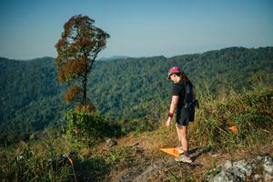 BIB: 
                            <button type="button" onclick="openModal(28134408)" class="btn btn-primary btn-sm float-right btn-popup" data-toggle="modal" data-target=".modal-high-quality">
                        <i class="fas fa-shopping-cart"></i> Add to Cart
                    </button>
                                            <button type="button" onclick="isThisMe(28134408, true)" class="btn btn-success btn-sm float-right btn-popup btn-isme hidden" data-toggle="tooltip" data-placement="bottom" title="นี่คือรูปของคุณใช่ไหม คลิกที่นี่เพื่อเอาเข้าอัลบั้ม">
                        <i class="fas fa-plus"></i> Add to album
                    </button>
                    <button type="button" onclick="isThisMe(28134408, false)" class="btn btn-warning btn-sm float-right btn-popup btn-isnotme hidden">
                        <i class="fas fa-ban"></i> Remove from album
                    </button>