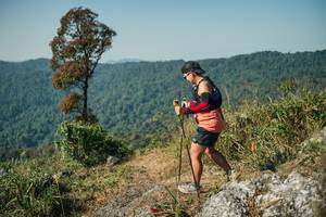 BIB: 
                            <button type="button" onclick="openModal(28137048)" class="btn btn-primary btn-sm float-right btn-popup" data-toggle="modal" data-target=".modal-high-quality">
                        <i class="fas fa-shopping-cart"></i> Add to Cart
                    </button>
                                            <button type="button" onclick="isThisMe(28137048, true)" class="btn btn-success btn-sm float-right btn-popup btn-isme hidden" data-toggle="tooltip" data-placement="bottom" title="นี่คือรูปของคุณใช่ไหม คลิกที่นี่เพื่อเอาเข้าอัลบั้ม">
                        <i class="fas fa-plus"></i> Add to album
                    </button>
                    <button type="button" onclick="isThisMe(28137048, false)" class="btn btn-warning btn-sm float-right btn-popup btn-isnotme hidden">
                        <i class="fas fa-ban"></i> Remove from album
                    </button>