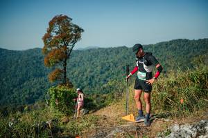 BIB: 
                            <button type="button" onclick="openModal(28135714)" class="btn btn-primary btn-sm float-right btn-popup" data-toggle="modal" data-target=".modal-high-quality">
                        <i class="fas fa-shopping-cart"></i> Add to Cart
                    </button>
                                            <button type="button" onclick="isThisMe(28135714, true)" class="btn btn-success btn-sm float-right btn-popup btn-isme hidden" data-toggle="tooltip" data-placement="bottom" title="นี่คือรูปของคุณใช่ไหม คลิกที่นี่เพื่อเอาเข้าอัลบั้ม">
                        <i class="fas fa-plus"></i> Add to album
                    </button>
                    <button type="button" onclick="isThisMe(28135714, false)" class="btn btn-warning btn-sm float-right btn-popup btn-isnotme hidden">
                        <i class="fas fa-ban"></i> Remove from album
                    </button>