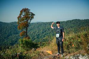 BIB: 
                            <button type="button" onclick="openModal(28135171)" class="btn btn-primary btn-sm float-right btn-popup" data-toggle="modal" data-target=".modal-high-quality">
                        <i class="fas fa-shopping-cart"></i> Add to Cart
                    </button>
                                            <button type="button" onclick="isThisMe(28135171, true)" class="btn btn-success btn-sm float-right btn-popup btn-isme hidden" data-toggle="tooltip" data-placement="bottom" title="นี่คือรูปของคุณใช่ไหม คลิกที่นี่เพื่อเอาเข้าอัลบั้ม">
                        <i class="fas fa-plus"></i> Add to album
                    </button>
                    <button type="button" onclick="isThisMe(28135171, false)" class="btn btn-warning btn-sm float-right btn-popup btn-isnotme hidden">
                        <i class="fas fa-ban"></i> Remove from album
                    </button>