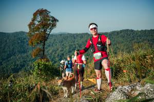 BIB: 
                            <button type="button" onclick="openModal(28134718)" class="btn btn-primary btn-sm float-right btn-popup" data-toggle="modal" data-target=".modal-high-quality">
                        <i class="fas fa-shopping-cart"></i> Add to Cart
                    </button>
                                            <button type="button" onclick="isThisMe(28134718, true)" class="btn btn-success btn-sm float-right btn-popup btn-isme hidden" data-toggle="tooltip" data-placement="bottom" title="นี่คือรูปของคุณใช่ไหม คลิกที่นี่เพื่อเอาเข้าอัลบั้ม">
                        <i class="fas fa-plus"></i> Add to album
                    </button>
                    <button type="button" onclick="isThisMe(28134718, false)" class="btn btn-warning btn-sm float-right btn-popup btn-isnotme hidden">
                        <i class="fas fa-ban"></i> Remove from album
                    </button>