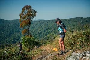 BIB: 
                            <button type="button" onclick="openModal(28135887)" class="btn btn-primary btn-sm float-right btn-popup" data-toggle="modal" data-target=".modal-high-quality">
                        <i class="fas fa-shopping-cart"></i> Add to Cart
                    </button>
                                            <button type="button" onclick="isThisMe(28135887, true)" class="btn btn-success btn-sm float-right btn-popup btn-isme hidden" data-toggle="tooltip" data-placement="bottom" title="นี่คือรูปของคุณใช่ไหม คลิกที่นี่เพื่อเอาเข้าอัลบั้ม">
                        <i class="fas fa-plus"></i> Add to album
                    </button>
                    <button type="button" onclick="isThisMe(28135887, false)" class="btn btn-warning btn-sm float-right btn-popup btn-isnotme hidden">
                        <i class="fas fa-ban"></i> Remove from album
                    </button>