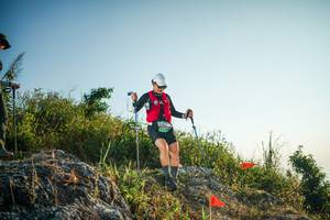 BIB: 
                            <button type="button" onclick="openModal(28133397)" class="btn btn-primary btn-sm float-right btn-popup" data-toggle="modal" data-target=".modal-high-quality">
                        <i class="fas fa-shopping-cart"></i> Add to Cart
                    </button>
                                            <button type="button" onclick="isThisMe(28133397, true)" class="btn btn-success btn-sm float-right btn-popup btn-isme hidden" data-toggle="tooltip" data-placement="bottom" title="นี่คือรูปของคุณใช่ไหม คลิกที่นี่เพื่อเอาเข้าอัลบั้ม">
                        <i class="fas fa-plus"></i> Add to album
                    </button>
                    <button type="button" onclick="isThisMe(28133397, false)" class="btn btn-warning btn-sm float-right btn-popup btn-isnotme hidden">
                        <i class="fas fa-ban"></i> Remove from album
                    </button>