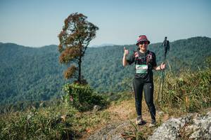 BIB: 
                            <button type="button" onclick="openModal(28137177)" class="btn btn-primary btn-sm float-right btn-popup" data-toggle="modal" data-target=".modal-high-quality">
                        <i class="fas fa-shopping-cart"></i> Add to Cart
                    </button>
                                            <button type="button" onclick="isThisMe(28137177, true)" class="btn btn-success btn-sm float-right btn-popup btn-isme hidden" data-toggle="tooltip" data-placement="bottom" title="นี่คือรูปของคุณใช่ไหม คลิกที่นี่เพื่อเอาเข้าอัลบั้ม">
                        <i class="fas fa-plus"></i> Add to album
                    </button>
                    <button type="button" onclick="isThisMe(28137177, false)" class="btn btn-warning btn-sm float-right btn-popup btn-isnotme hidden">
                        <i class="fas fa-ban"></i> Remove from album
                    </button>