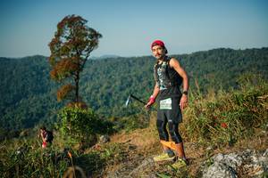 BIB: 
                            <button type="button" onclick="openModal(28134426)" class="btn btn-primary btn-sm float-right btn-popup" data-toggle="modal" data-target=".modal-high-quality">
                        <i class="fas fa-shopping-cart"></i> Add to Cart
                    </button>
                                            <button type="button" onclick="isThisMe(28134426, true)" class="btn btn-success btn-sm float-right btn-popup btn-isme hidden" data-toggle="tooltip" data-placement="bottom" title="นี่คือรูปของคุณใช่ไหม คลิกที่นี่เพื่อเอาเข้าอัลบั้ม">
                        <i class="fas fa-plus"></i> Add to album
                    </button>
                    <button type="button" onclick="isThisMe(28134426, false)" class="btn btn-warning btn-sm float-right btn-popup btn-isnotme hidden">
                        <i class="fas fa-ban"></i> Remove from album
                    </button>