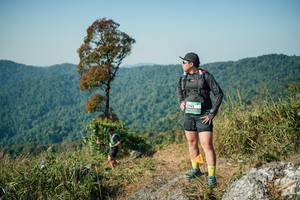 BIB: 
                            <button type="button" onclick="openModal(28136497)" class="btn btn-primary btn-sm float-right btn-popup" data-toggle="modal" data-target=".modal-high-quality">
                        <i class="fas fa-shopping-cart"></i> Add to Cart
                    </button>
                                            <button type="button" onclick="isThisMe(28136497, true)" class="btn btn-success btn-sm float-right btn-popup btn-isme hidden" data-toggle="tooltip" data-placement="bottom" title="นี่คือรูปของคุณใช่ไหม คลิกที่นี่เพื่อเอาเข้าอัลบั้ม">
                        <i class="fas fa-plus"></i> Add to album
                    </button>
                    <button type="button" onclick="isThisMe(28136497, false)" class="btn btn-warning btn-sm float-right btn-popup btn-isnotme hidden">
                        <i class="fas fa-ban"></i> Remove from album
                    </button>