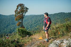 BIB: 
                            <button type="button" onclick="openModal(28136473)" class="btn btn-primary btn-sm float-right btn-popup" data-toggle="modal" data-target=".modal-high-quality">
                        <i class="fas fa-shopping-cart"></i> Add to Cart
                    </button>
                                            <button type="button" onclick="isThisMe(28136473, true)" class="btn btn-success btn-sm float-right btn-popup btn-isme hidden" data-toggle="tooltip" data-placement="bottom" title="นี่คือรูปของคุณใช่ไหม คลิกที่นี่เพื่อเอาเข้าอัลบั้ม">
                        <i class="fas fa-plus"></i> Add to album
                    </button>
                    <button type="button" onclick="isThisMe(28136473, false)" class="btn btn-warning btn-sm float-right btn-popup btn-isnotme hidden">
                        <i class="fas fa-ban"></i> Remove from album
                    </button>