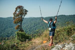 BIB: 
                            <button type="button" onclick="openModal(28137943)" class="btn btn-primary btn-sm float-right btn-popup" data-toggle="modal" data-target=".modal-high-quality">
                        <i class="fas fa-shopping-cart"></i> Add to Cart
                    </button>
                                            <button type="button" onclick="isThisMe(28137943, true)" class="btn btn-success btn-sm float-right btn-popup btn-isme hidden" data-toggle="tooltip" data-placement="bottom" title="นี่คือรูปของคุณใช่ไหม คลิกที่นี่เพื่อเอาเข้าอัลบั้ม">
                        <i class="fas fa-plus"></i> Add to album
                    </button>
                    <button type="button" onclick="isThisMe(28137943, false)" class="btn btn-warning btn-sm float-right btn-popup btn-isnotme hidden">
                        <i class="fas fa-ban"></i> Remove from album
                    </button>