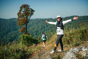 BIB: 
                            <button type="button" onclick="openModal(28135535)" class="btn btn-primary btn-sm float-right btn-popup" data-toggle="modal" data-target=".modal-high-quality">
                        <i class="fas fa-shopping-cart"></i> Add to Cart
                    </button>
                                            <button type="button" onclick="isThisMe(28135535, true)" class="btn btn-success btn-sm float-right btn-popup btn-isme hidden" data-toggle="tooltip" data-placement="bottom" title="นี่คือรูปของคุณใช่ไหม คลิกที่นี่เพื่อเอาเข้าอัลบั้ม">
                        <i class="fas fa-plus"></i> Add to album
                    </button>
                    <button type="button" onclick="isThisMe(28135535, false)" class="btn btn-warning btn-sm float-right btn-popup btn-isnotme hidden">
                        <i class="fas fa-ban"></i> Remove from album
                    </button>