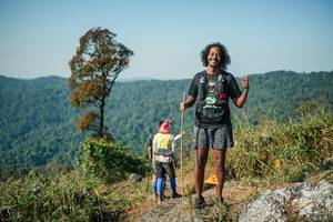 BIB: 
                            <button type="button" onclick="openModal(28136277)" class="btn btn-primary btn-sm float-right btn-popup" data-toggle="modal" data-target=".modal-high-quality">
                        <i class="fas fa-shopping-cart"></i> Add to Cart
                    </button>
                                            <button type="button" onclick="isThisMe(28136277, true)" class="btn btn-success btn-sm float-right btn-popup btn-isme hidden" data-toggle="tooltip" data-placement="bottom" title="นี่คือรูปของคุณใช่ไหม คลิกที่นี่เพื่อเอาเข้าอัลบั้ม">
                        <i class="fas fa-plus"></i> Add to album
                    </button>
                    <button type="button" onclick="isThisMe(28136277, false)" class="btn btn-warning btn-sm float-right btn-popup btn-isnotme hidden">
                        <i class="fas fa-ban"></i> Remove from album
                    </button>