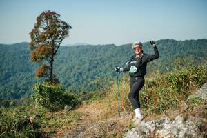 BIB: 
                            <button type="button" onclick="openModal(28136879)" class="btn btn-primary btn-sm float-right btn-popup" data-toggle="modal" data-target=".modal-high-quality">
                        <i class="fas fa-shopping-cart"></i> Add to Cart
                    </button>
                                            <button type="button" onclick="isThisMe(28136879, true)" class="btn btn-success btn-sm float-right btn-popup btn-isme hidden" data-toggle="tooltip" data-placement="bottom" title="นี่คือรูปของคุณใช่ไหม คลิกที่นี่เพื่อเอาเข้าอัลบั้ม">
                        <i class="fas fa-plus"></i> Add to album
                    </button>
                    <button type="button" onclick="isThisMe(28136879, false)" class="btn btn-warning btn-sm float-right btn-popup btn-isnotme hidden">
                        <i class="fas fa-ban"></i> Remove from album
                    </button>