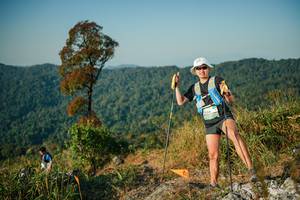 BIB: 
                            <button type="button" onclick="openModal(28133822)" class="btn btn-primary btn-sm float-right btn-popup" data-toggle="modal" data-target=".modal-high-quality">
                        <i class="fas fa-shopping-cart"></i> Add to Cart
                    </button>
                                            <button type="button" onclick="isThisMe(28133822, true)" class="btn btn-success btn-sm float-right btn-popup btn-isme hidden" data-toggle="tooltip" data-placement="bottom" title="นี่คือรูปของคุณใช่ไหม คลิกที่นี่เพื่อเอาเข้าอัลบั้ม">
                        <i class="fas fa-plus"></i> Add to album
                    </button>
                    <button type="button" onclick="isThisMe(28133822, false)" class="btn btn-warning btn-sm float-right btn-popup btn-isnotme hidden">
                        <i class="fas fa-ban"></i> Remove from album
                    </button>