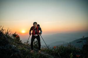 BIB: 
                            <button type="button" onclick="openModal(28131774)" class="btn btn-primary btn-sm float-right btn-popup" data-toggle="modal" data-target=".modal-high-quality">
                        <i class="fas fa-shopping-cart"></i> Add to Cart
                    </button>
                                            <button type="button" onclick="isThisMe(28131774, true)" class="btn btn-success btn-sm float-right btn-popup btn-isme hidden" data-toggle="tooltip" data-placement="bottom" title="นี่คือรูปของคุณใช่ไหม คลิกที่นี่เพื่อเอาเข้าอัลบั้ม">
                        <i class="fas fa-plus"></i> Add to album
                    </button>
                    <button type="button" onclick="isThisMe(28131774, false)" class="btn btn-warning btn-sm float-right btn-popup btn-isnotme hidden">
                        <i class="fas fa-ban"></i> Remove from album
                    </button>