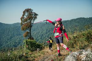 BIB: 
                            <button type="button" onclick="openModal(28136969)" class="btn btn-primary btn-sm float-right btn-popup" data-toggle="modal" data-target=".modal-high-quality">
                        <i class="fas fa-shopping-cart"></i> Add to Cart
                    </button>
                                            <button type="button" onclick="isThisMe(28136969, true)" class="btn btn-success btn-sm float-right btn-popup btn-isme hidden" data-toggle="tooltip" data-placement="bottom" title="นี่คือรูปของคุณใช่ไหม คลิกที่นี่เพื่อเอาเข้าอัลบั้ม">
                        <i class="fas fa-plus"></i> Add to album
                    </button>
                    <button type="button" onclick="isThisMe(28136969, false)" class="btn btn-warning btn-sm float-right btn-popup btn-isnotme hidden">
                        <i class="fas fa-ban"></i> Remove from album
                    </button>