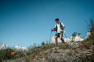 BIB: 
                            <button type="button" onclick="openModal(28140591)" class="btn btn-primary btn-sm float-right btn-popup" data-toggle="modal" data-target=".modal-high-quality">
                        <i class="fas fa-shopping-cart"></i> Add to Cart
                    </button>
                                            <button type="button" onclick="isThisMe(28140591, true)" class="btn btn-success btn-sm float-right btn-popup btn-isme hidden" data-toggle="tooltip" data-placement="bottom" title="นี่คือรูปของคุณใช่ไหม คลิกที่นี่เพื่อเอาเข้าอัลบั้ม">
                        <i class="fas fa-plus"></i> Add to album
                    </button>
                    <button type="button" onclick="isThisMe(28140591, false)" class="btn btn-warning btn-sm float-right btn-popup btn-isnotme hidden">
                        <i class="fas fa-ban"></i> Remove from album
                    </button>