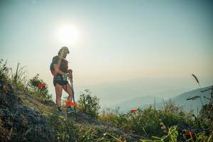 BIB: 
                            <button type="button" onclick="openModal(28133124)" class="btn btn-primary btn-sm float-right btn-popup" data-toggle="modal" data-target=".modal-high-quality">
                        <i class="fas fa-shopping-cart"></i> Add to Cart
                    </button>
                                            <button type="button" onclick="isThisMe(28133124, true)" class="btn btn-success btn-sm float-right btn-popup btn-isme hidden" data-toggle="tooltip" data-placement="bottom" title="นี่คือรูปของคุณใช่ไหม คลิกที่นี่เพื่อเอาเข้าอัลบั้ม">
                        <i class="fas fa-plus"></i> Add to album
                    </button>
                    <button type="button" onclick="isThisMe(28133124, false)" class="btn btn-warning btn-sm float-right btn-popup btn-isnotme hidden">
                        <i class="fas fa-ban"></i> Remove from album
                    </button>