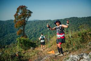 BIB: 
                            <button type="button" onclick="openModal(28135683)" class="btn btn-primary btn-sm float-right btn-popup" data-toggle="modal" data-target=".modal-high-quality">
                        <i class="fas fa-shopping-cart"></i> Add to Cart
                    </button>
                                            <button type="button" onclick="isThisMe(28135683, true)" class="btn btn-success btn-sm float-right btn-popup btn-isme hidden" data-toggle="tooltip" data-placement="bottom" title="นี่คือรูปของคุณใช่ไหม คลิกที่นี่เพื่อเอาเข้าอัลบั้ม">
                        <i class="fas fa-plus"></i> Add to album
                    </button>
                    <button type="button" onclick="isThisMe(28135683, false)" class="btn btn-warning btn-sm float-right btn-popup btn-isnotme hidden">
                        <i class="fas fa-ban"></i> Remove from album
                    </button>