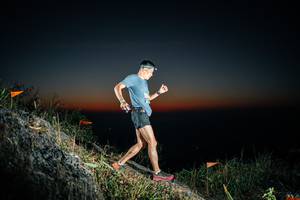 BIB: 
                            <button type="button" onclick="openModal(28130855)" class="btn btn-primary btn-sm float-right btn-popup" data-toggle="modal" data-target=".modal-high-quality">
                        <i class="fas fa-shopping-cart"></i> Add to Cart
                    </button>
                                            <button type="button" onclick="isThisMe(28130855, true)" class="btn btn-success btn-sm float-right btn-popup btn-isme hidden" data-toggle="tooltip" data-placement="bottom" title="นี่คือรูปของคุณใช่ไหม คลิกที่นี่เพื่อเอาเข้าอัลบั้ม">
                        <i class="fas fa-plus"></i> Add to album
                    </button>
                    <button type="button" onclick="isThisMe(28130855, false)" class="btn btn-warning btn-sm float-right btn-popup btn-isnotme hidden">
                        <i class="fas fa-ban"></i> Remove from album
                    </button>