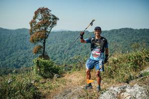 BIB: 
                            <button type="button" onclick="openModal(28138487)" class="btn btn-primary btn-sm float-right btn-popup" data-toggle="modal" data-target=".modal-high-quality">
                        <i class="fas fa-shopping-cart"></i> Add to Cart
                    </button>
                                            <button type="button" onclick="isThisMe(28138487, true)" class="btn btn-success btn-sm float-right btn-popup btn-isme hidden" data-toggle="tooltip" data-placement="bottom" title="นี่คือรูปของคุณใช่ไหม คลิกที่นี่เพื่อเอาเข้าอัลบั้ม">
                        <i class="fas fa-plus"></i> Add to album
                    </button>
                    <button type="button" onclick="isThisMe(28138487, false)" class="btn btn-warning btn-sm float-right btn-popup btn-isnotme hidden">
                        <i class="fas fa-ban"></i> Remove from album
                    </button>