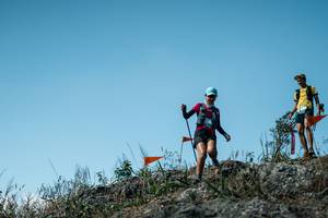 BIB: 
                            <button type="button" onclick="openModal(28141102)" class="btn btn-primary btn-sm float-right btn-popup" data-toggle="modal" data-target=".modal-high-quality">
                        <i class="fas fa-shopping-cart"></i> Add to Cart
                    </button>
                                            <button type="button" onclick="isThisMe(28141102, true)" class="btn btn-success btn-sm float-right btn-popup btn-isme hidden" data-toggle="tooltip" data-placement="bottom" title="นี่คือรูปของคุณใช่ไหม คลิกที่นี่เพื่อเอาเข้าอัลบั้ม">
                        <i class="fas fa-plus"></i> Add to album
                    </button>
                    <button type="button" onclick="isThisMe(28141102, false)" class="btn btn-warning btn-sm float-right btn-popup btn-isnotme hidden">
                        <i class="fas fa-ban"></i> Remove from album
                    </button>