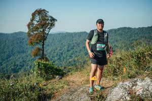 BIB: 
                            <button type="button" onclick="openModal(28136490)" class="btn btn-primary btn-sm float-right btn-popup" data-toggle="modal" data-target=".modal-high-quality">
                        <i class="fas fa-shopping-cart"></i> Add to Cart
                    </button>
                                            <button type="button" onclick="isThisMe(28136490, true)" class="btn btn-success btn-sm float-right btn-popup btn-isme hidden" data-toggle="tooltip" data-placement="bottom" title="นี่คือรูปของคุณใช่ไหม คลิกที่นี่เพื่อเอาเข้าอัลบั้ม">
                        <i class="fas fa-plus"></i> Add to album
                    </button>
                    <button type="button" onclick="isThisMe(28136490, false)" class="btn btn-warning btn-sm float-right btn-popup btn-isnotme hidden">
                        <i class="fas fa-ban"></i> Remove from album
                    </button>