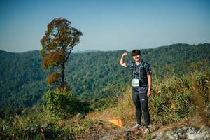 BIB: 
                            <button type="button" onclick="openModal(28135173)" class="btn btn-primary btn-sm float-right btn-popup" data-toggle="modal" data-target=".modal-high-quality">
                        <i class="fas fa-shopping-cart"></i> Add to Cart
                    </button>
                                            <button type="button" onclick="isThisMe(28135173, true)" class="btn btn-success btn-sm float-right btn-popup btn-isme hidden" data-toggle="tooltip" data-placement="bottom" title="นี่คือรูปของคุณใช่ไหม คลิกที่นี่เพื่อเอาเข้าอัลบั้ม">
                        <i class="fas fa-plus"></i> Add to album
                    </button>
                    <button type="button" onclick="isThisMe(28135173, false)" class="btn btn-warning btn-sm float-right btn-popup btn-isnotme hidden">
                        <i class="fas fa-ban"></i> Remove from album
                    </button>