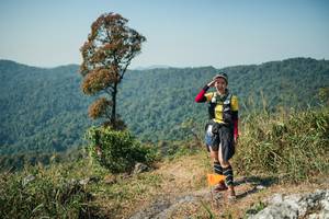 BIB: 
                            <button type="button" onclick="openModal(28138353)" class="btn btn-primary btn-sm float-right btn-popup" data-toggle="modal" data-target=".modal-high-quality">
                        <i class="fas fa-shopping-cart"></i> Add to Cart
                    </button>
                                            <button type="button" onclick="isThisMe(28138353, true)" class="btn btn-success btn-sm float-right btn-popup btn-isme hidden" data-toggle="tooltip" data-placement="bottom" title="นี่คือรูปของคุณใช่ไหม คลิกที่นี่เพื่อเอาเข้าอัลบั้ม">
                        <i class="fas fa-plus"></i> Add to album
                    </button>
                    <button type="button" onclick="isThisMe(28138353, false)" class="btn btn-warning btn-sm float-right btn-popup btn-isnotme hidden">
                        <i class="fas fa-ban"></i> Remove from album
                    </button>