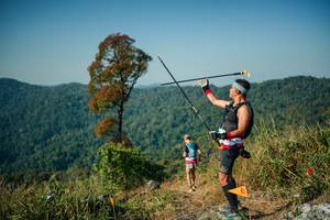 BIB: 
                            <button type="button" onclick="openModal(28135545)" class="btn btn-primary btn-sm float-right btn-popup" data-toggle="modal" data-target=".modal-high-quality">
                        <i class="fas fa-shopping-cart"></i> Add to Cart
                    </button>
                                            <button type="button" onclick="isThisMe(28135545, true)" class="btn btn-success btn-sm float-right btn-popup btn-isme hidden" data-toggle="tooltip" data-placement="bottom" title="นี่คือรูปของคุณใช่ไหม คลิกที่นี่เพื่อเอาเข้าอัลบั้ม">
                        <i class="fas fa-plus"></i> Add to album
                    </button>
                    <button type="button" onclick="isThisMe(28135545, false)" class="btn btn-warning btn-sm float-right btn-popup btn-isnotme hidden">
                        <i class="fas fa-ban"></i> Remove from album
                    </button>